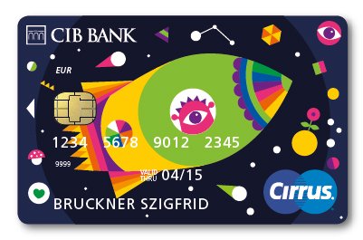 csongebank.jpg