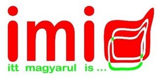 Itt magyarul is beszélnek