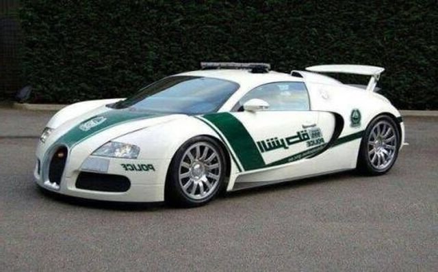 Autóbérlés - autókölcsönzés - Budapest