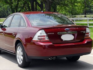 autólopás elleni védelem