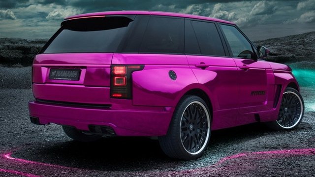 Budapest autó marketing