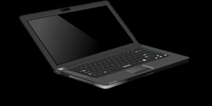 használt notebook