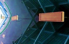 infrapanel vélemény