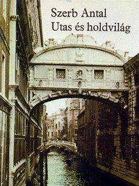 utas-es-holdvilag