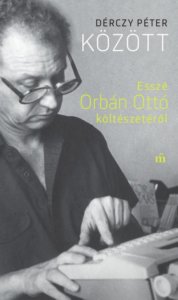 Dérczy Péter: Között