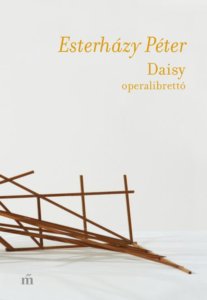 Esterházy Péter: Daisy