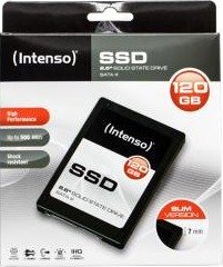 laptop ssd szervizből