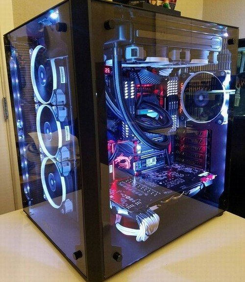 milyen számítógépet vegyek