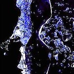 technológiai ivóvízkezelés