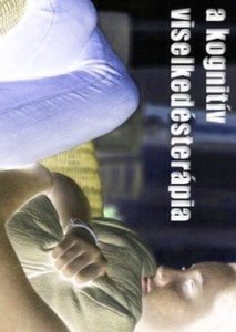 kognitív viselkedésterápia otthon