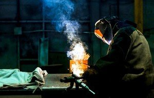 sszemvédelem  szabványok