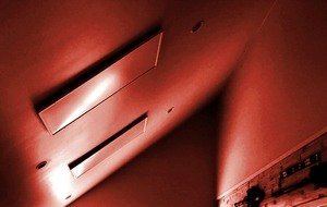 infrapanel fűtés vélemények