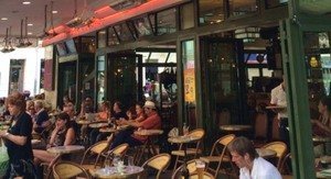 infra teraszfűtés Bp