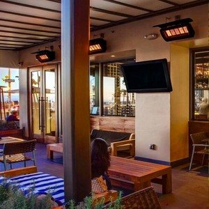 Infratermék webáruház helyezésének javítása Pr-cikk linképítéssel qq