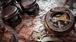 A legjobb pr-cikk oldalak