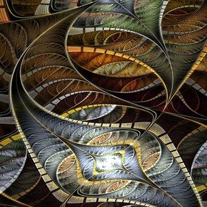 honlap seo - piréz arvisura